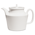 Pot 588 | Decor 000