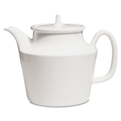 Pot 588 | Decor 000