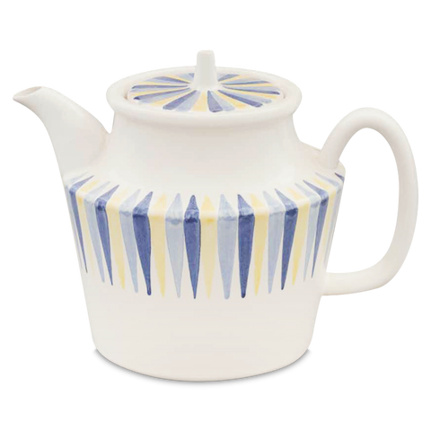 Pot HB 588 | Decor 123