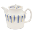 Pot 588 | Decor 123