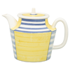 Pot 588 | Decor 124