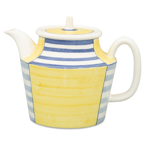 Pot 588 | Decor 124
