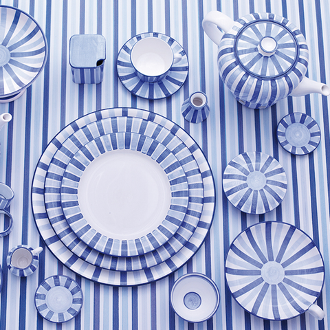 Pot HB 588 | Decor 137