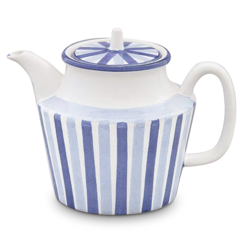 Pot 588 | Decor 137