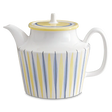 Pot 588 | Decor 138