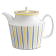 Pot 588 | Decor 138