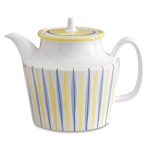Pot 588 | Decor 138