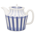 Pot 588 | Decor 146