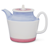 Pot 588 | Decor 176