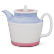 Pot 588 | Decor 176