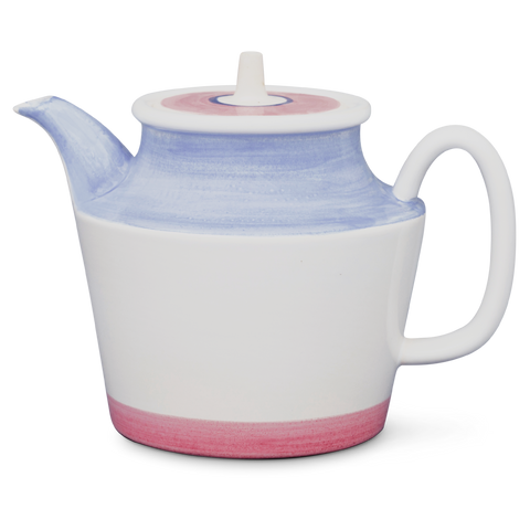 Pot 588 | Decor 176