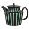 Pot 588 | Decor 611
