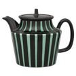 Pot 588 | Decor 611