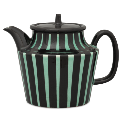 Pot 588 | Decor 611
