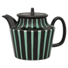 Pot 588 | Decor 611
