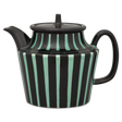 Pot 588 | Decor 611