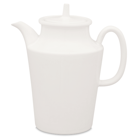 Pot HB 588A | Decor 000