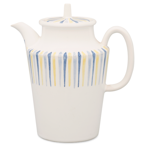 Pot HB 588A | Decor 123