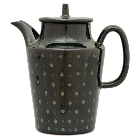 Pot HB 588A | Decor 601