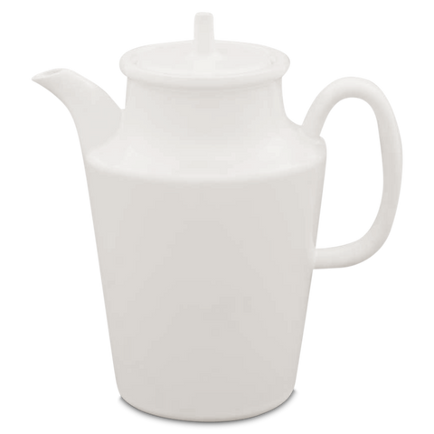 Pot HB 588B | Decor 000