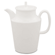 Pot 588B | Decor 000