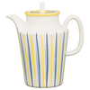 Pot 588B | Decor 138