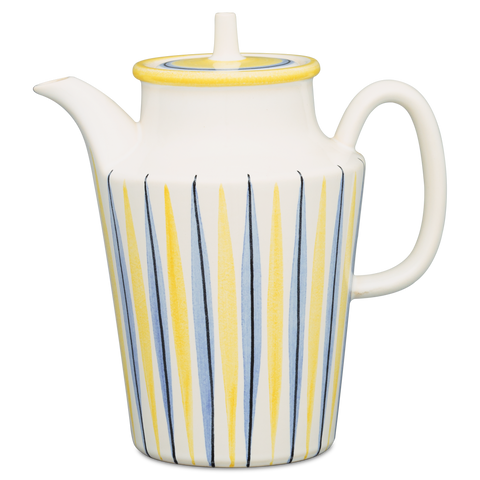 Pot 588B | Decor 138