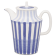 Pot 588B | Decor 146