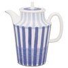Pot 588B | Decor 146