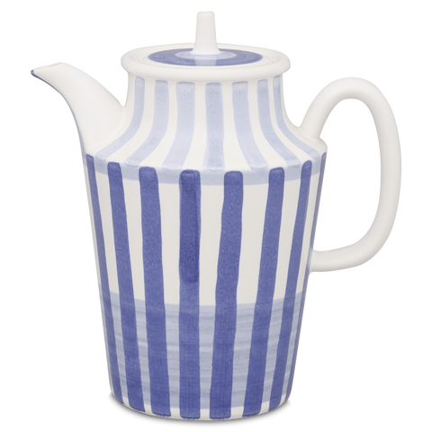 Pot 588B | Decor 146