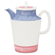 Pot 588B | Decor 176
