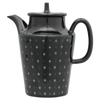 Pot 588B | Decor 600