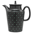 Pot 588B | Decor 600