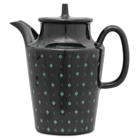 Pot 588B | Decor 600