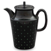 Pot 588B | Decor 601