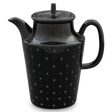 Pot 588B | Decor 601