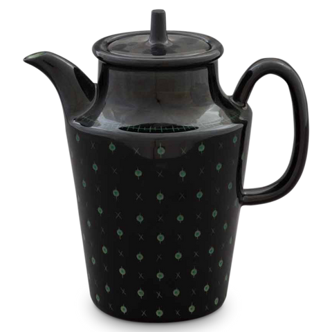 Pot 588B | Decor 601