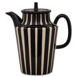 Pot 588B | Decor 612
