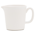 Creamer HB 588 | Decor 000