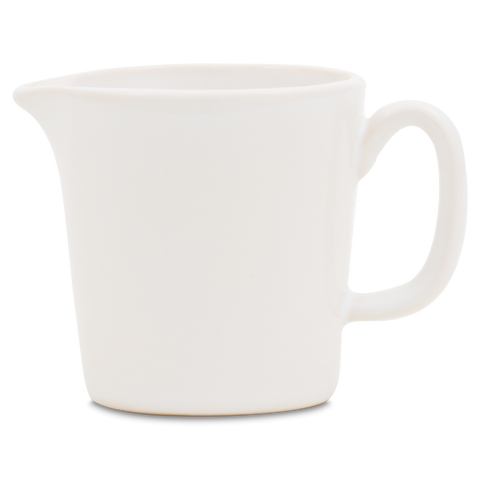 Creamer HB 588 | Decor 000
