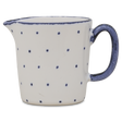 Creamer HB 588 | Decor 113