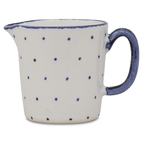 Creamer HB 588 | Decor 113