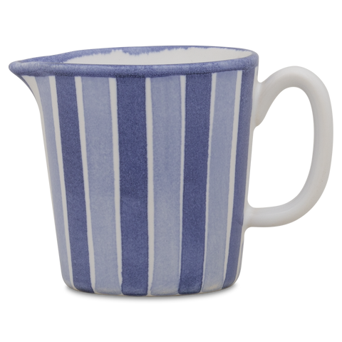 Creamer HB 588 | Decor 137