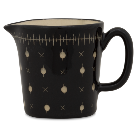 Creamer HB 588 | Decor 600