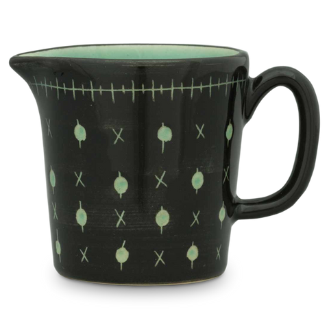 Creamer HB 588 | Decor 601