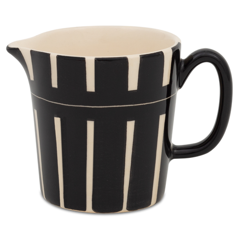 Creamer HB 588 | Decor 612