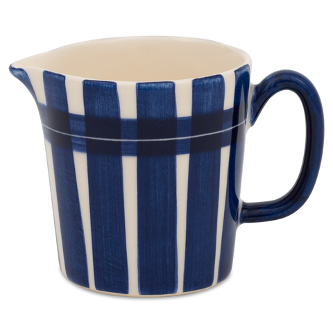 Creamer HB 588 | Decor 612-1102