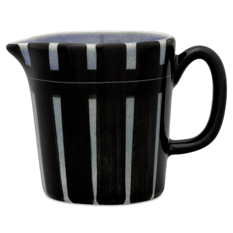 Creamer HB 588 | Decor 613