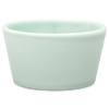 Bowl HB 588 | Decor 050