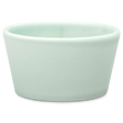 Bowl HB 588 | Decor 050